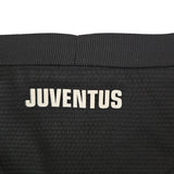 2012-13 Juventus Nike away shirt