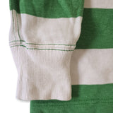 Vintage Polo Ralph Lauren rugby long-sleeve shirt