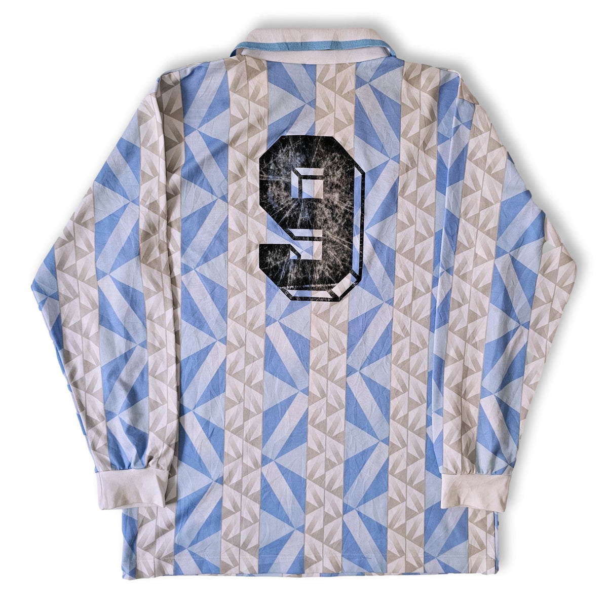 TSV 1860 München シャツ Lotto サッカーシャツ TSV 1860 München シャツ Lotto サッカーシャツ TSV 1860