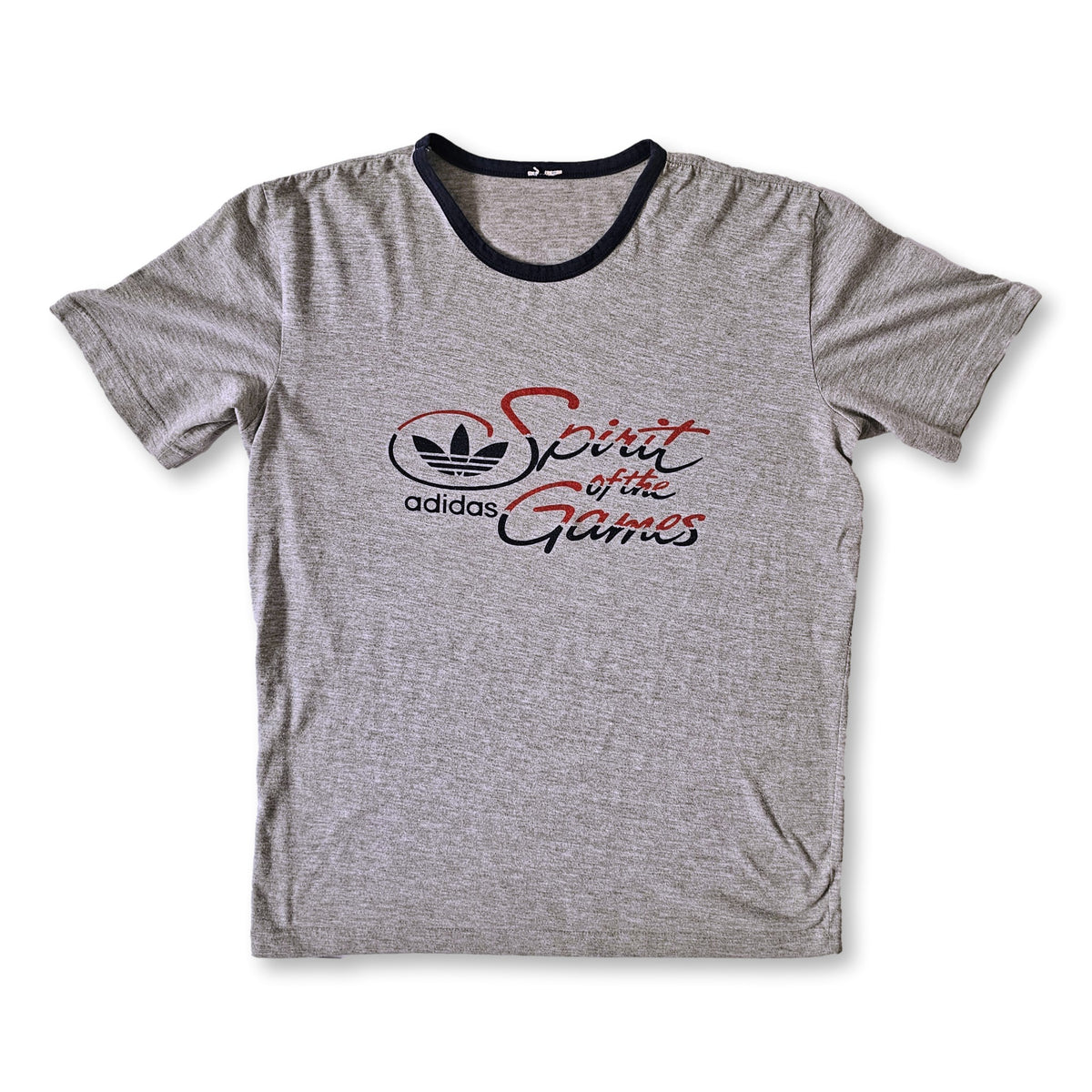 20240803_120658_clipped_rev_1_