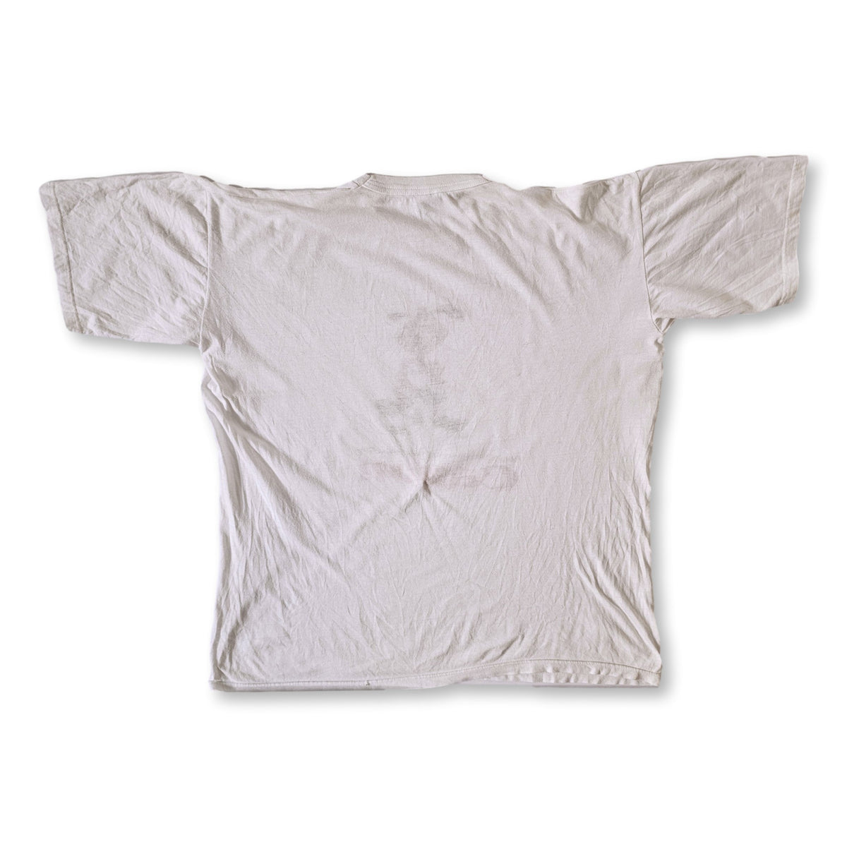 Vintage Canon World Cup USA 1994 t-shirt | retroiscooler | Vintage 