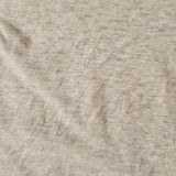 Vintage 1999 Adidas basketball t-shirt