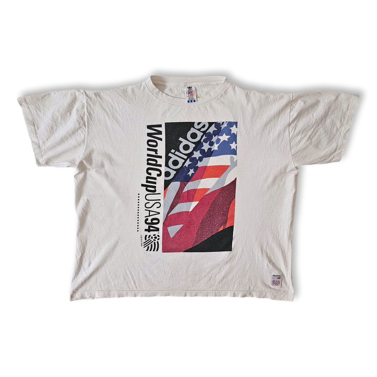 20240821_145255_clipped_rev_1_