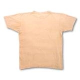 90s Nike t-shirt Made in Greece