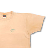 90s Nike t-shirt Made in Greece