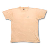 90s Nike t-shirt Made in Greece