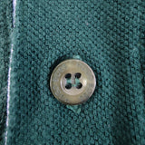 90s Boss polo shirt