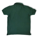 90s Boss polo shirt