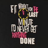 Vintage Gildan t-shirt Made in Honduras