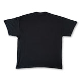 Vintage Gildan t-shirt Made in Honduras
