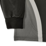 2002-03 Juventus Lotto player-issued training shirt