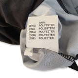 2002-03 Juventus Lotto player-issued training shirt