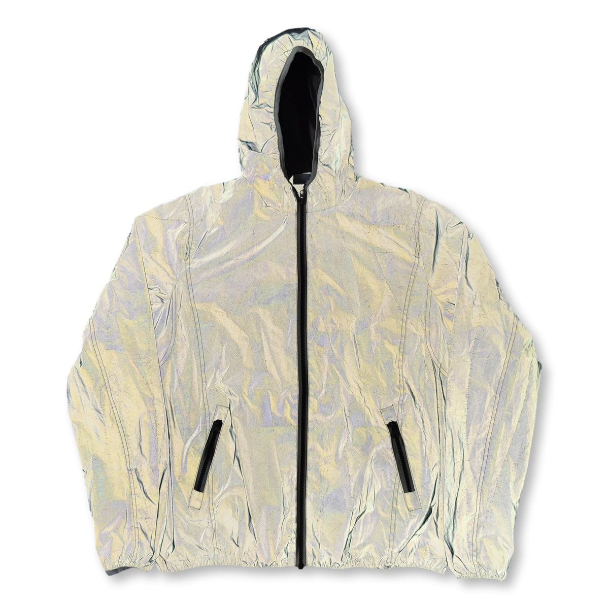 3m reflective jacket clearance adidas