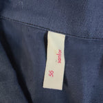 Vintage 1981 worker jacket made in Germany