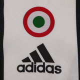 2016-17 Juventus Adidas Higuain player-issued shirt BNWT