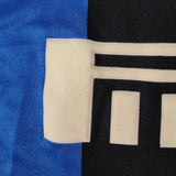 1999-00 Inter Milano Nike long-sleeve shirt