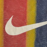 Vintage Nike tennis t-shirt