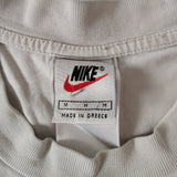 Vintage Nike tennis t-shirt