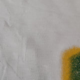 Vintage Nike tennis t-shirt