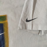 Vintage Nike tennis t-shirt