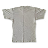 Vintage Nike tennis t-shirt