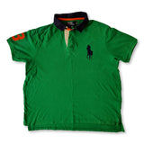 2000s Polo Ralph Lauren t-shirt