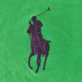 2000s Polo Ralph Lauren t-shirt