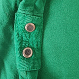 2000s Polo Ralph Lauren t-shirt