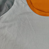 Vintage Nike ACG reversible t-shirt