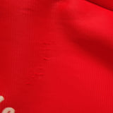 80s Adidas Ventex Air Paris jacket Made in France