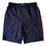 2014-15 FC Barcelona Nike Messi shorts