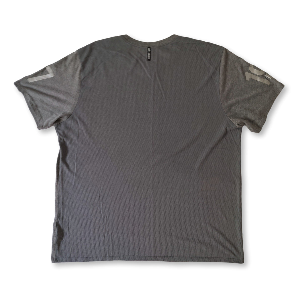 air max 97 evergreen shirt