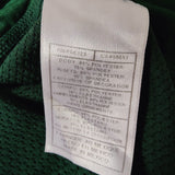 Vintage Nike Fit long sleeve shirt made in Mexico
