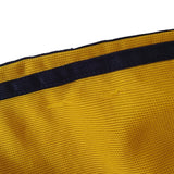 2000-01 Ajax Amsterdam Adidas centenary shirt