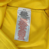 2004-05 AEK Athens shirt