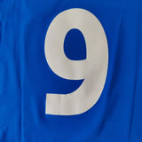 2000 Italy Kappa Inzaghi player-issued shirt BNWT