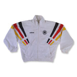 1996 Germany Adidas jacket