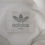 1996 Germany Adidas jacket