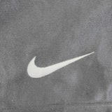 Vintage Nike basketball shorts made in USA