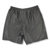 Vintage Nike basketball shorts made in USA