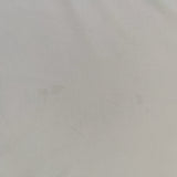 Vintage Nike Tennis Court polo shirt