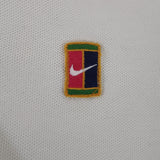 Vintage Nike Tennis Court polo shirt