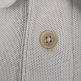 Vintage Nike Tennis Court polo shirt