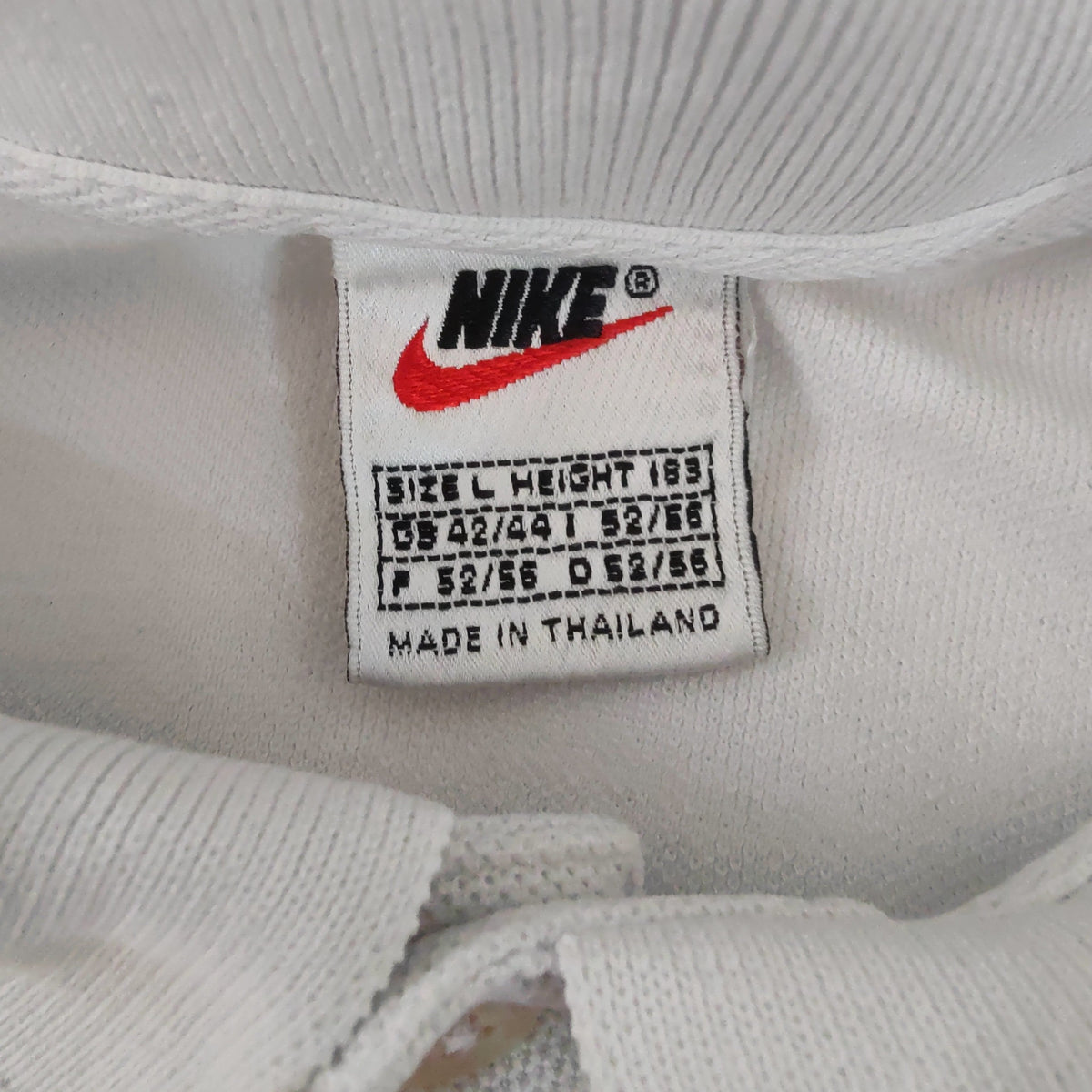 mens nike tennis polo shirt