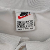 Vintage Nike Tennis Court polo shirt
