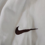 Vintage Nike Tennis Court polo shirt