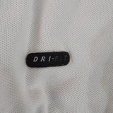 Vintage Nike Tennis Court polo shirt