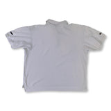 Vintage Nike Tennis Court polo shirt