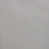 Vintage Nike Tennis Court polo shirt