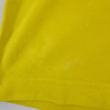 2002 Brazil Nike Ronaldinho #7 shirt